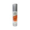 Image Skincare Vital C Hydrating Anti Aging Serum -1.7 oz