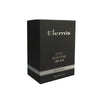 Elemis S.O.S Survival Cream 1.7oz50ml