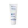 Obagi Healthy Skin Protection SPF 35 - 3 oz