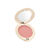 Jane Iredale Blush - Barely Rose