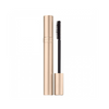 Jane Iredale Pure Lash Lengthening Mascara - Jet Black