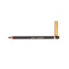 Jane Iredale Eye Pencil - Black/Brown