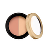 Jane Iredale Circle/Delete 2