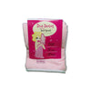 Aquis Diva Terry Hair Towel