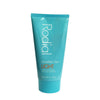 Rodial Brazilian Tan Tinted Self-Tanning Gel - Light5.1 oz150ml