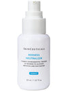 SkinCeuticals Redness Neutralizer1.67oz 50ml