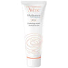 Avene Hydrance Optimale Hydrating Serum 1oz 30ml