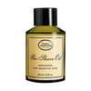 The Art of Shaving Pre-Shave Oil - Unscented 2 oz
