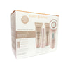 Clarisonic Sonic Radiance Brightening Solution