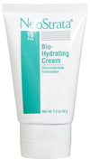 NeoStrata Bio-Hydrating Cream PHA 15