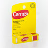 Carmex Classic Lip Balm Stick SPF 15 0.15 oz