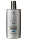 SkinCeuticals Sheer Physical UV Defense Sunscreen SPF 50 -1.7 oz50ml