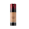 Kevin Aucoin The Etherealist Skin Illuminating Foundation Light 05