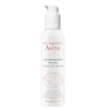 Avene Gentle Milk Cleanser6.7oz 200ml