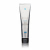 SkinCeuticals Ultimate UV Defense Sunscreen SPF 30 -3 oz 90ml