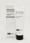 PCA Skin Perfecting Neck & Decollete3oz 85g