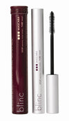 Blinc Mascara - Dark Blue