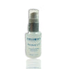 Bioelements Moisture x10 1oz 29ml