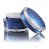 HydroPeptide Mask - Instant Peptide Miracle Masque