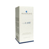 SkinCeuticals Research neuLash Lash Enhancing Serum (0.11oz/3.2ml)