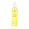 Avene Body Oil for Dry & Very Dry Sensitive Skin, 6.76 oz (200ml)