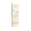 Avene Mineral Light Hydrating Sunscreen Face Body Lotion SPF 50 4.2oz 125ml