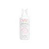 Avene XeraCalm A.D Lipid-Replenishing Cleansing Oil, 400ml (13.52 fl oz)