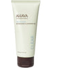 Ahava Time To Clear Refreshing Cleansing Gel