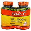 Ester-C Bios 1000mg BOGO 90+90cp