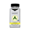 Atrantil Digestive Bottle 90ct