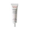 Avene Antirougeurs Fort Relief Concentrate for Chronic Redness