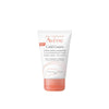 Avene Cold Cream Hand Cream