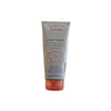 Avene Cold Cream Ultra Rich Cleansing Gel