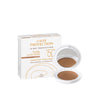 Avene Compact High Protection Tinted SPF 50 - Honey