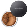 Bareminerals Loose Powder Matte Foundation Spf 15 Warm Dark 26