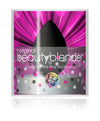 BeautyBlender One Black Blender w/Solid Cleanser in Canister