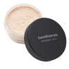 Bare Minerals Mineral Veil - Original with SPF 25 LOOSE