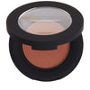 BareMinerals Bounce & Blur Blush Blurred Buff 0.19 oz