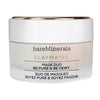 BareMinerals ClayMates Be Pure & Be Dewy Mask Duo 2.04 oz