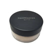 BareMinerals Matte Foundation SPF 15 Fair C10-6 g / 0.21 oz