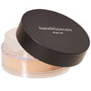 BareMinerals Matte Foundation SPF 15 Golden Medium-6 g / 0.21 oz