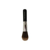 BareMinerals Prep Step - Mineral Shield Daily Prep Lotion-Soft Focus Face Brush