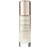 BareMinerals Skinlongevity Vital Power Infusion Serum 50ml / 1.7oz