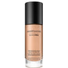 BarePro Performance Wear Liquid Foundation Broad Spectrum SPF 20 - Cool Beige 10