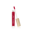 Jane Iredale Hydropure Hyaluronic Lip Gloss