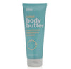 Bliss Naked Body Butter Cream (6.7oz/200ml)