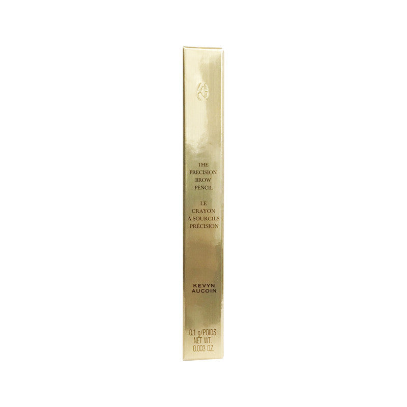 Kevyn Aucoin Precision Brow Pencil Ash Blonde
