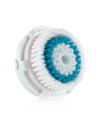 Clarisonic Replacement Brush Head Single - Deep Pore Cleansing