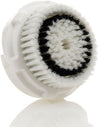 Clarisonic ReplacmentBrush Head Single - Sensitive