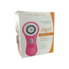 Clarisonic Mia 1 Sonic Cleansing System Electric Pink
